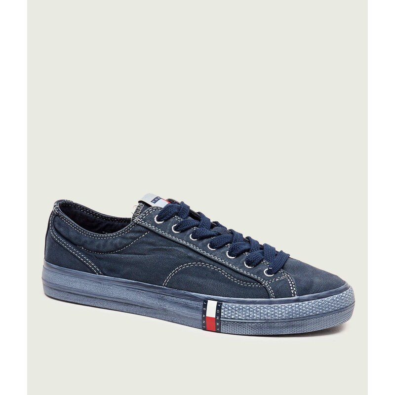Tommy Jeans Tenisky ARCHIVE