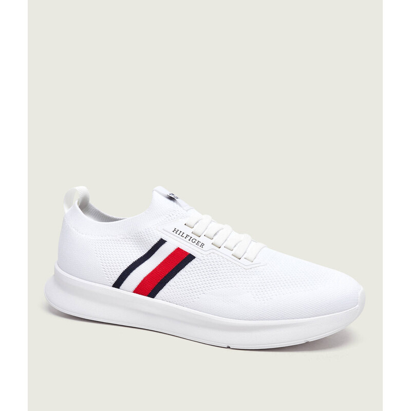 Tommy Hilfiger Tenisky LIGHTWEIGHT