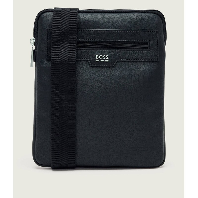 BOSS BLACK Reportérka Lewys_Envelope
