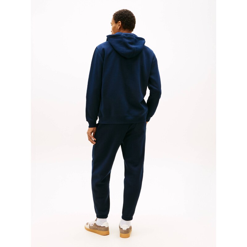 Tommy Jeans Tepláková souprava | regular fit