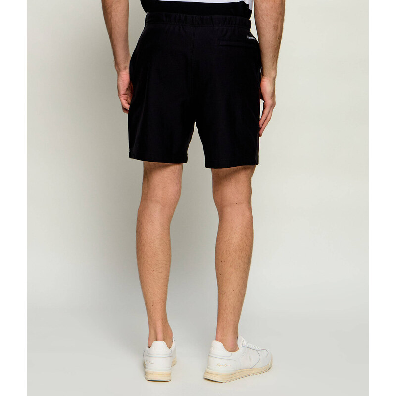 Calvin Klein Jeans Šortky | regular fit
