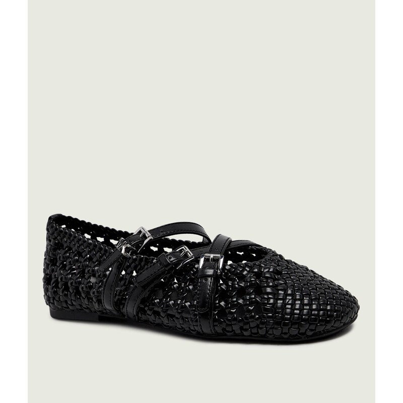 Michael Kors Baleríny INDY