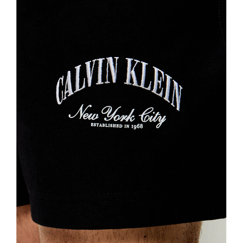 Calvin Klein Jeans Šortky | regular fit
