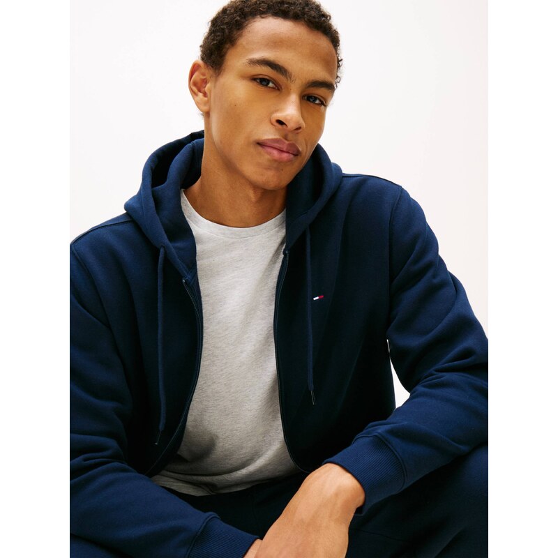 Tommy Jeans Tepláková souprava | regular fit