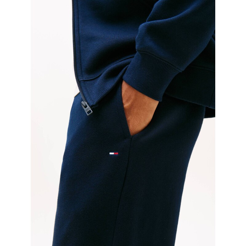 Tommy Jeans Tepláková souprava | regular fit