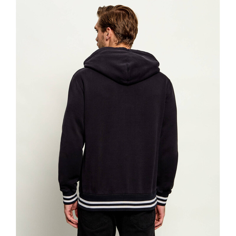 Dolce & Gabbana Mikina | regular fit