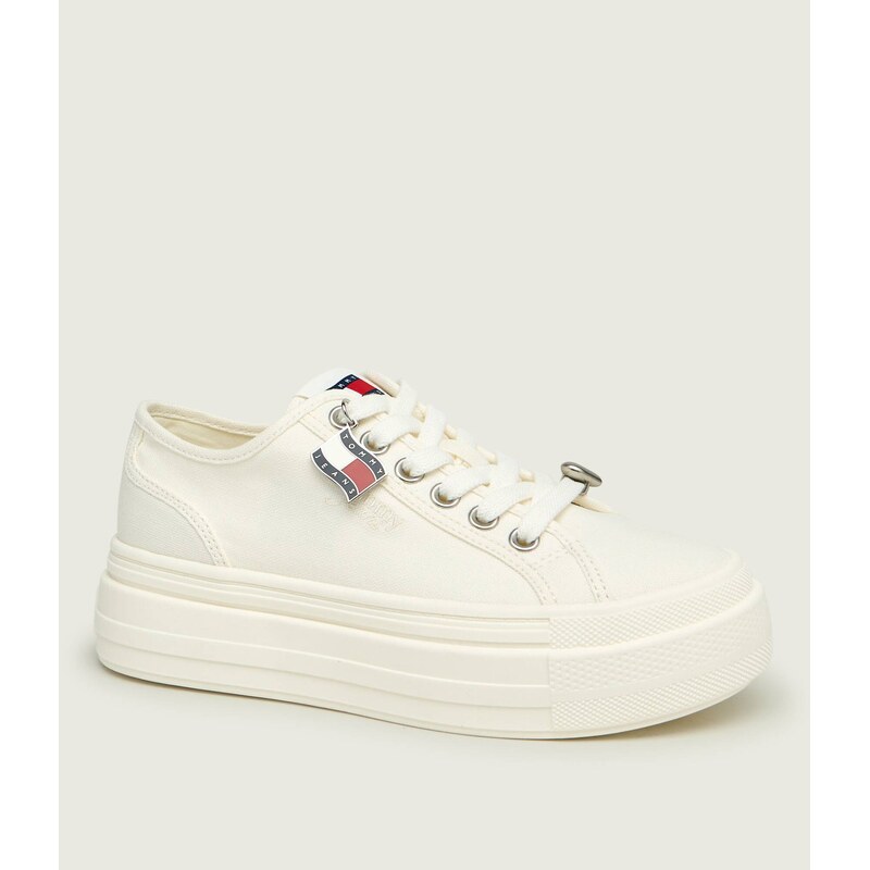 Tommy Jeans Tenisky