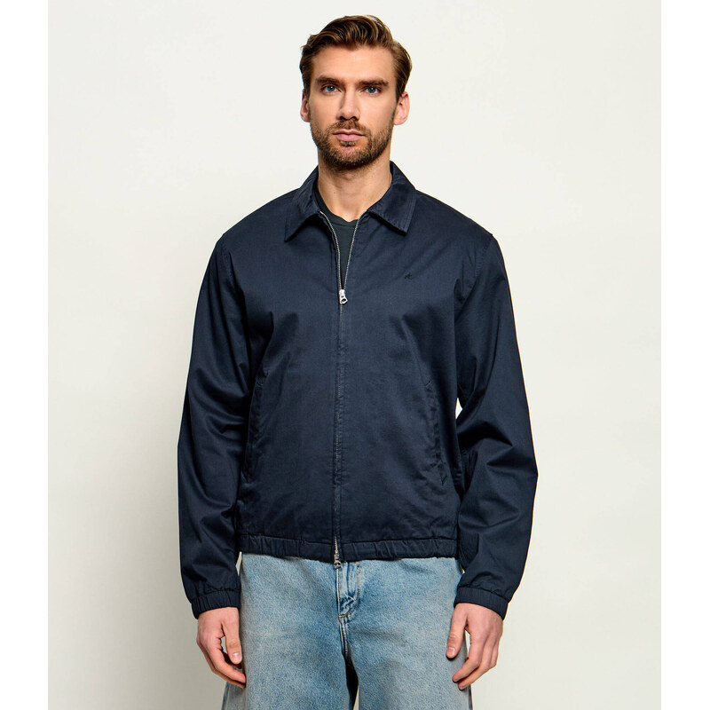 Rag&Bone Bunda HARRINGTON | Classic fit