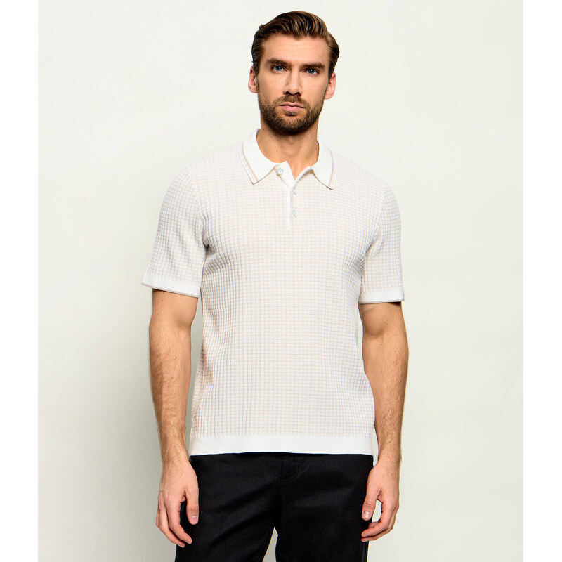 Rag&Bone Polokošile HARVEY | regular fit