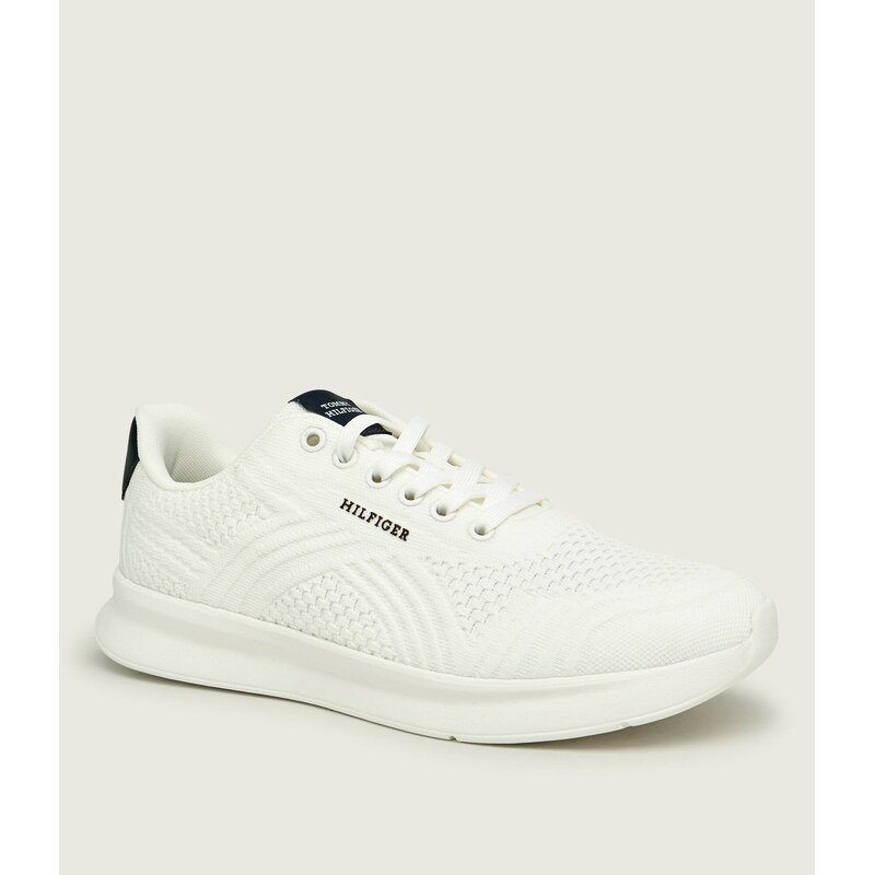 Tommy Hilfiger Tenisky