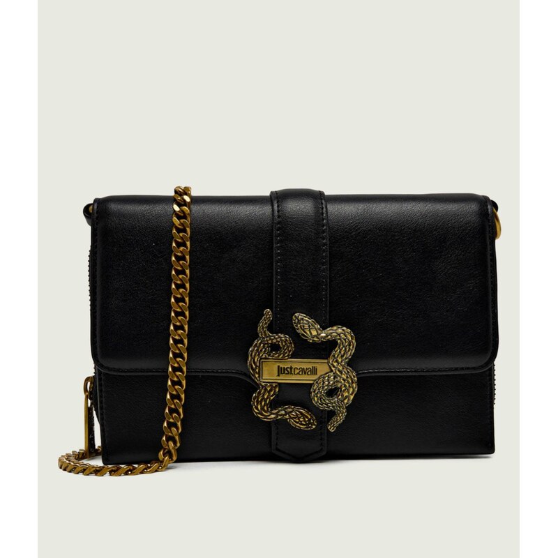 Just Cavalli Psaníčko 114582156