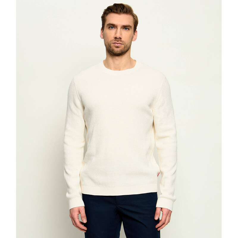 Joop! Jeans Svetr Sandio | regular fit