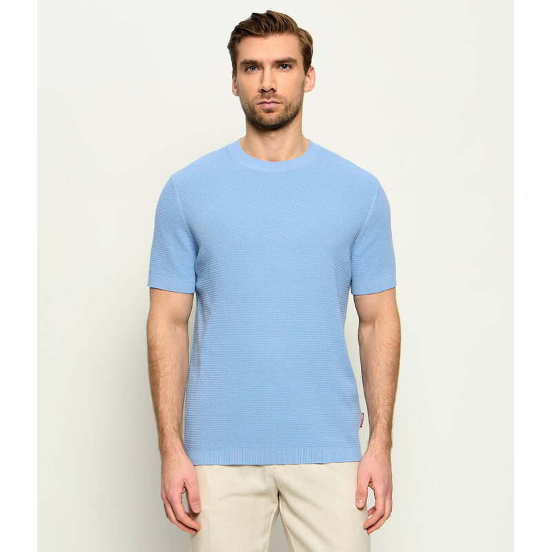 Joop! Jeans Svetr Sandero | regular fit