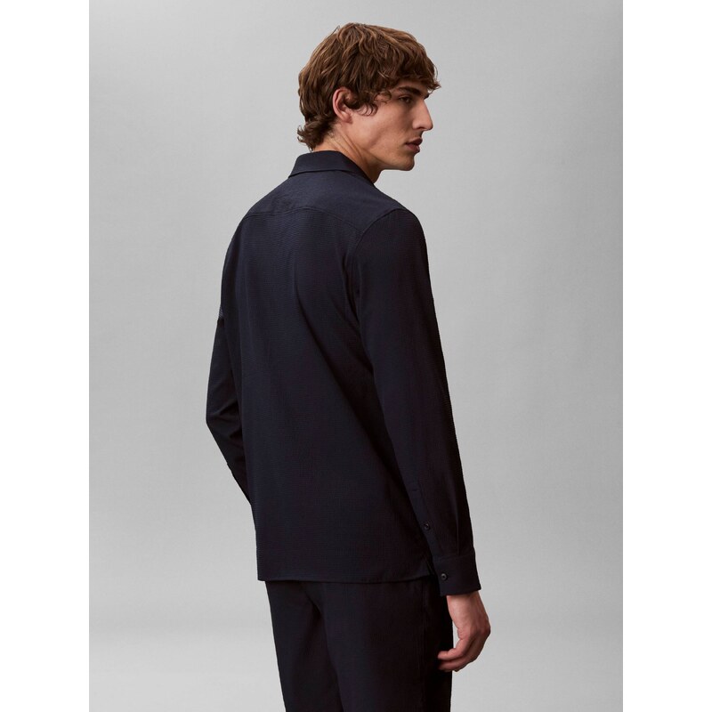 Calvin Klein Košile | Classic fit