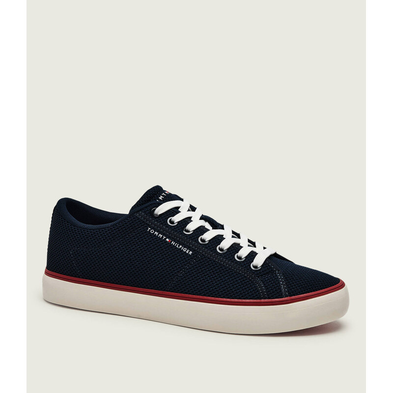 Tommy Hilfiger Tenisky HARLEM CORE II