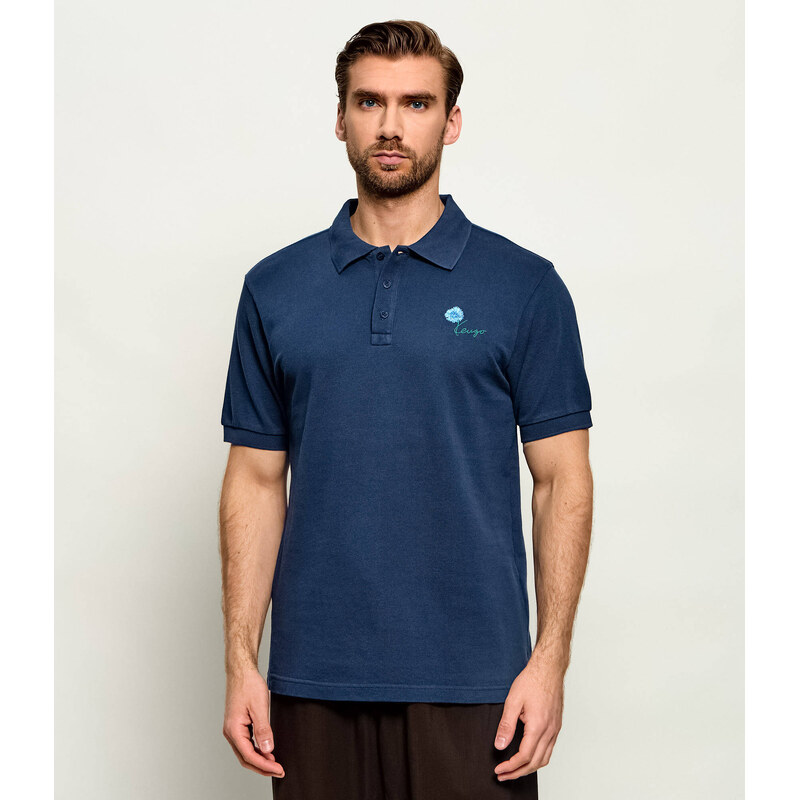 Kenzo Polokošile | Slim Fit