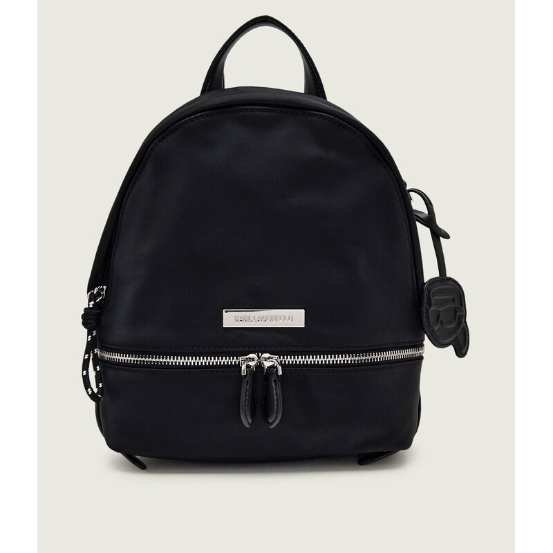 Karl Lagerfeld Batoh Ikon 114569882