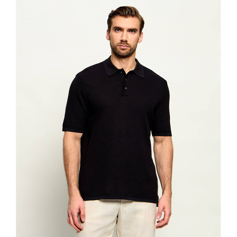 Rag&Bone Polokošile HARVEY | regular fit