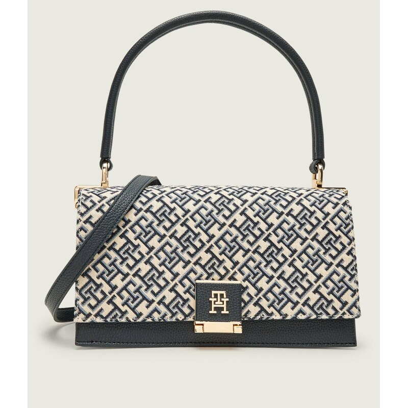 Tommy Hilfiger Kufřík 114530897