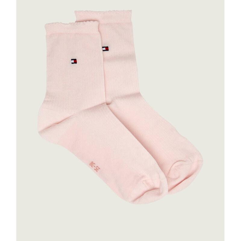 Tommy Hilfiger Ponožky