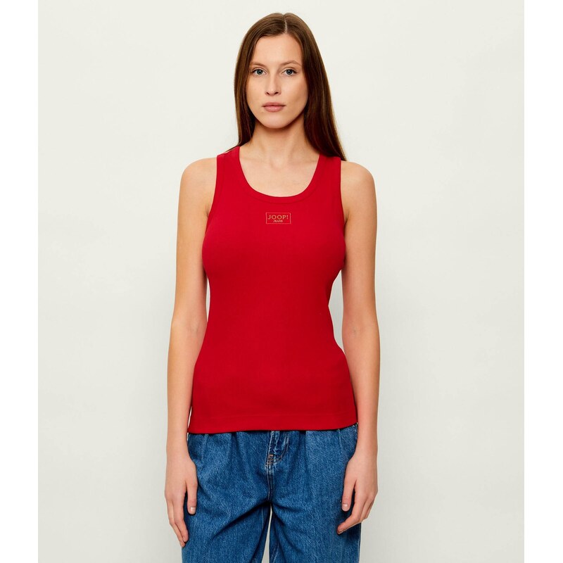 Joop! Jeans Top Tana | Slim Fit 114541495