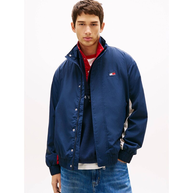Tommy Jeans Bunda HERITAGE | regular fit