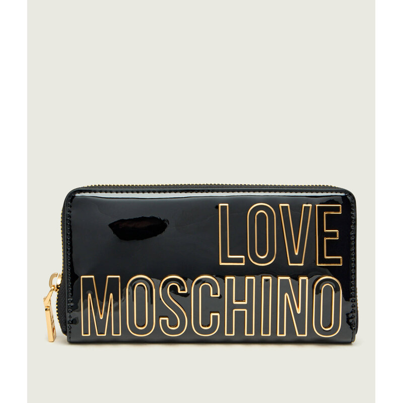 Love Moschino Peněženka 114510153