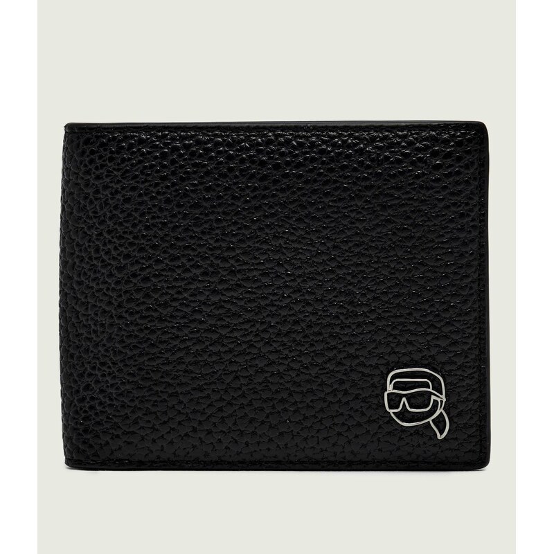 Karl Lagerfeld Peněženka k/ikon