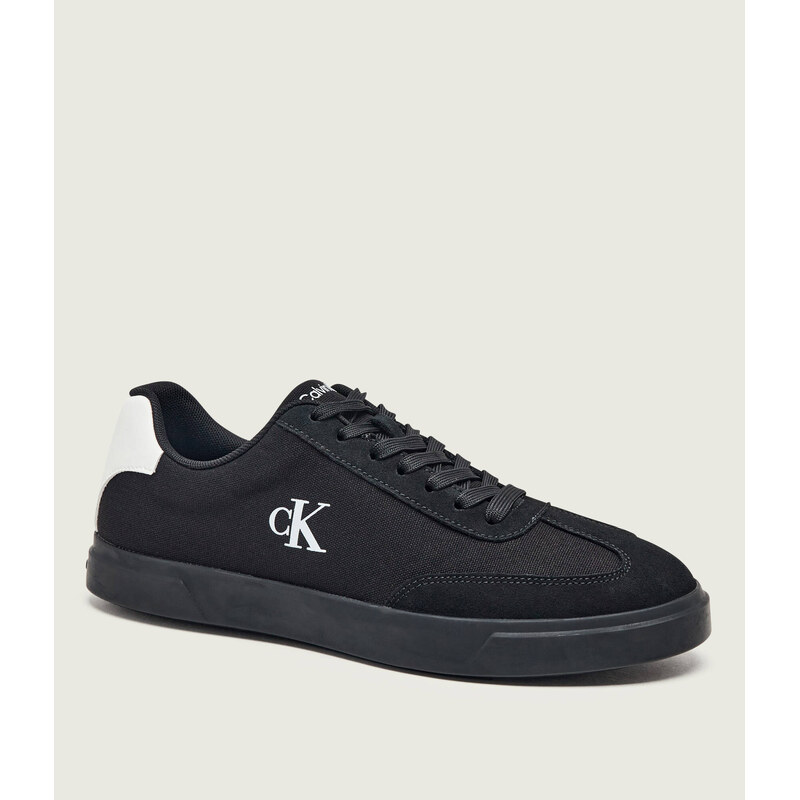 Calvin Klein Tenisky | semiš