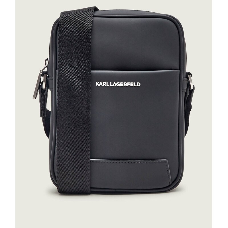 Karl Lagerfeld Reportérka kl essential
