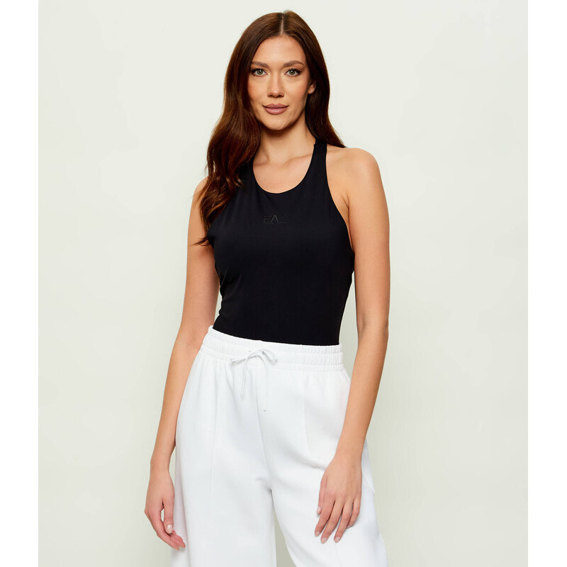 EA7 Body | Slim Fit 114510171