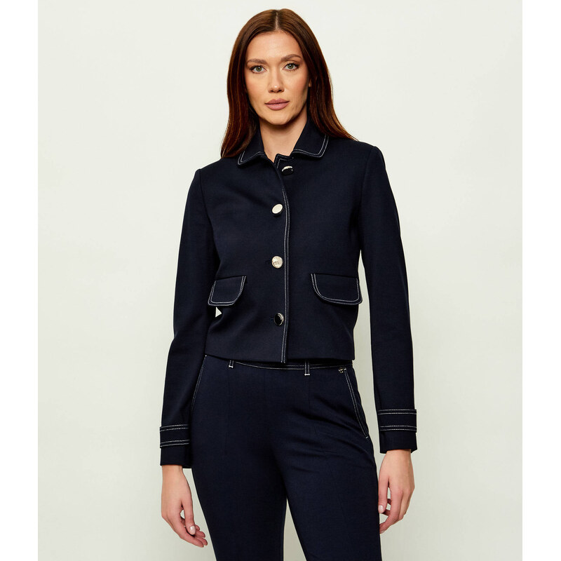 Liu Jo Sako | regular fit 114518997