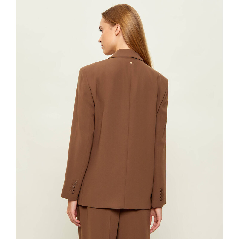 Armani Exchange Sako | Relaxed fit