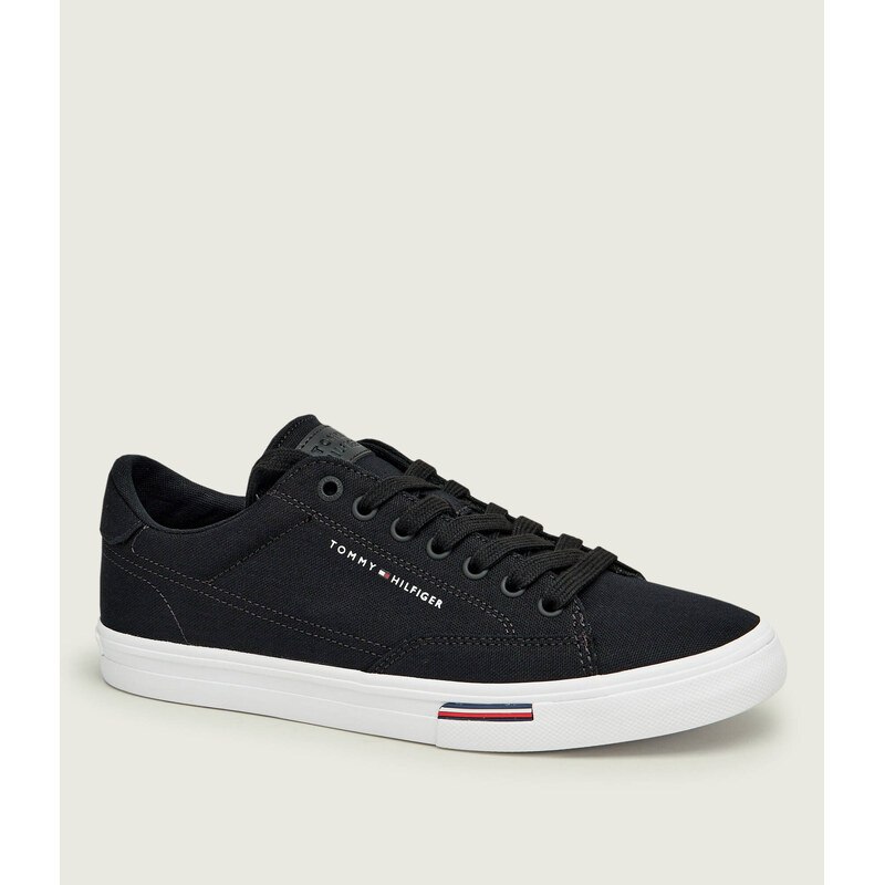 Tommy Hilfiger Tenisky VULC CORE