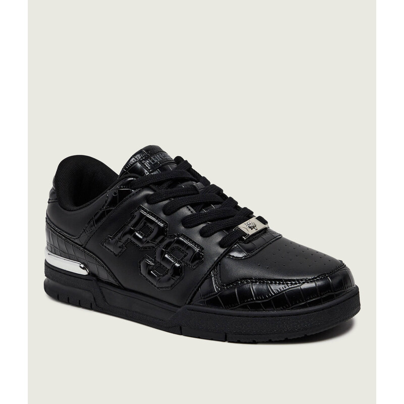 Plein Sport Tenisky Cocco