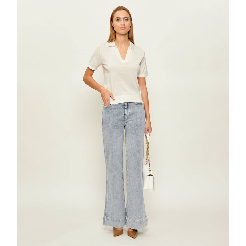 Marciano Guess Džíny ALYSSA | Relaxed fit