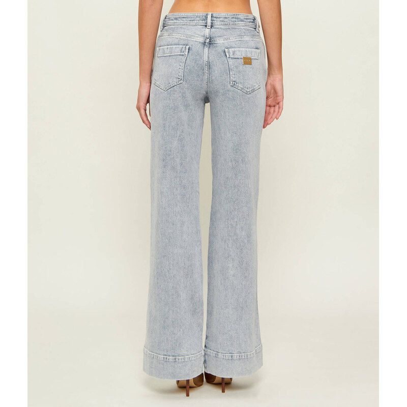 Marciano Guess Džíny ALYSSA | Relaxed fit