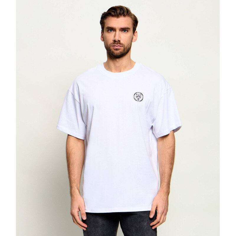 Plein Sport Tričko | regular fit