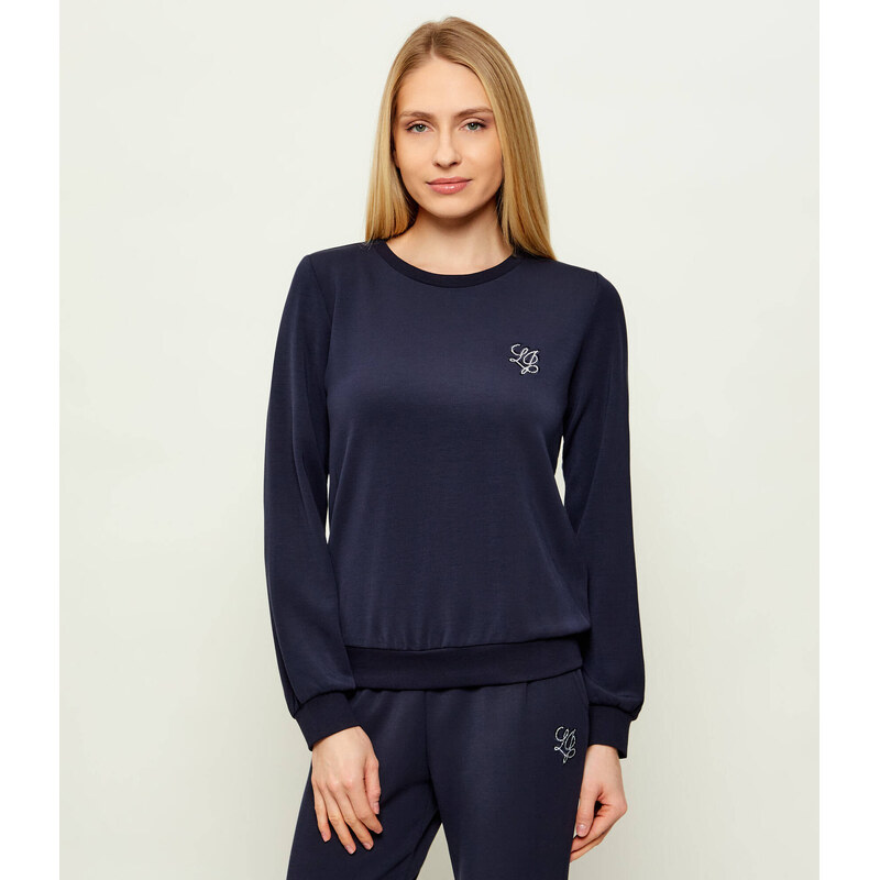 Liu Jo Sport Mikina | regular fit