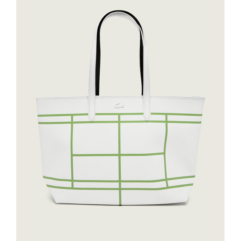 Lacoste Kabelka shopper Anna