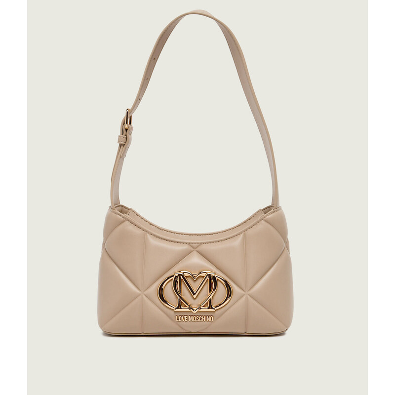 Love Moschino Kabelka na rameno