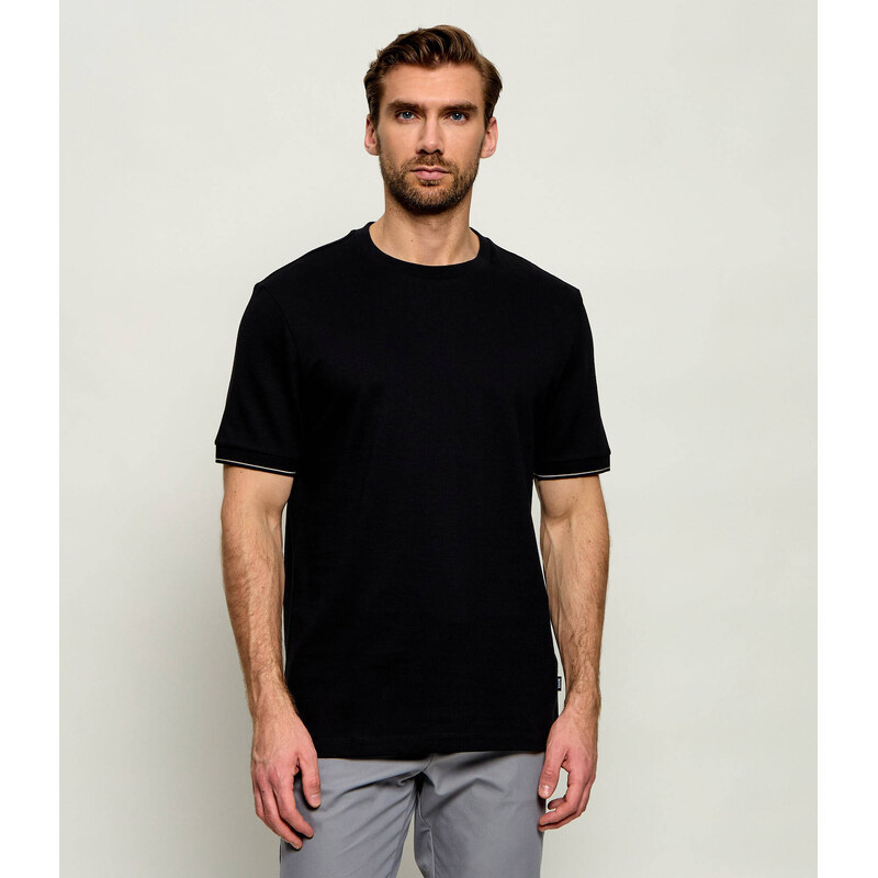 BOSS BLACK Tričko C-Taut 90 | regular fit