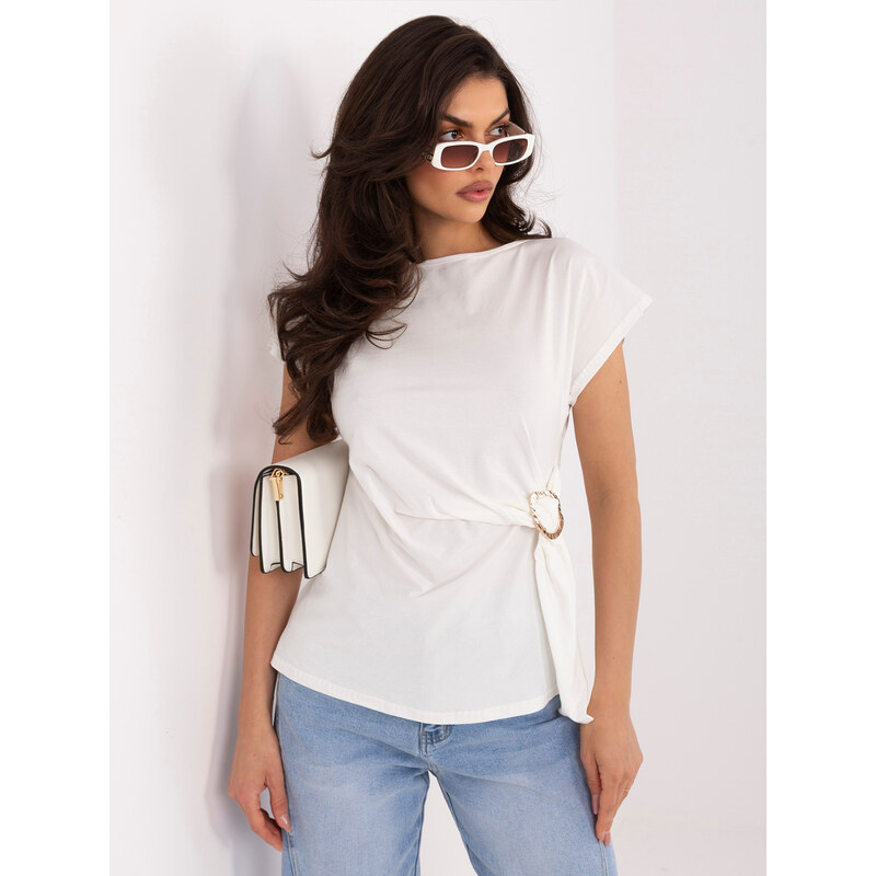 FPrice Halenka IR BZ G53517.21 ecru 115746211