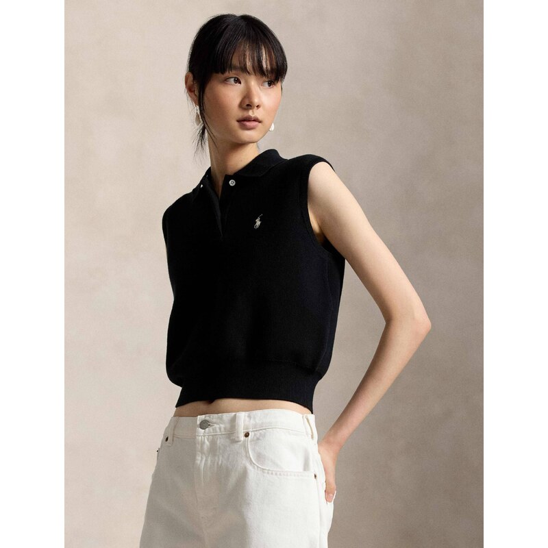 POLO RALPH LAUREN Polokošile | regular fit