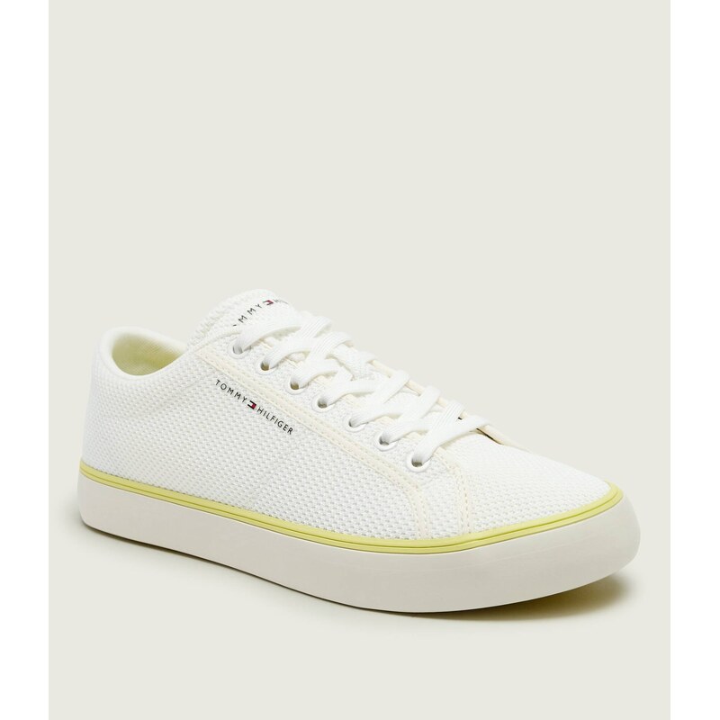 Tommy Hilfiger Tenisky HARLEM CORE II
