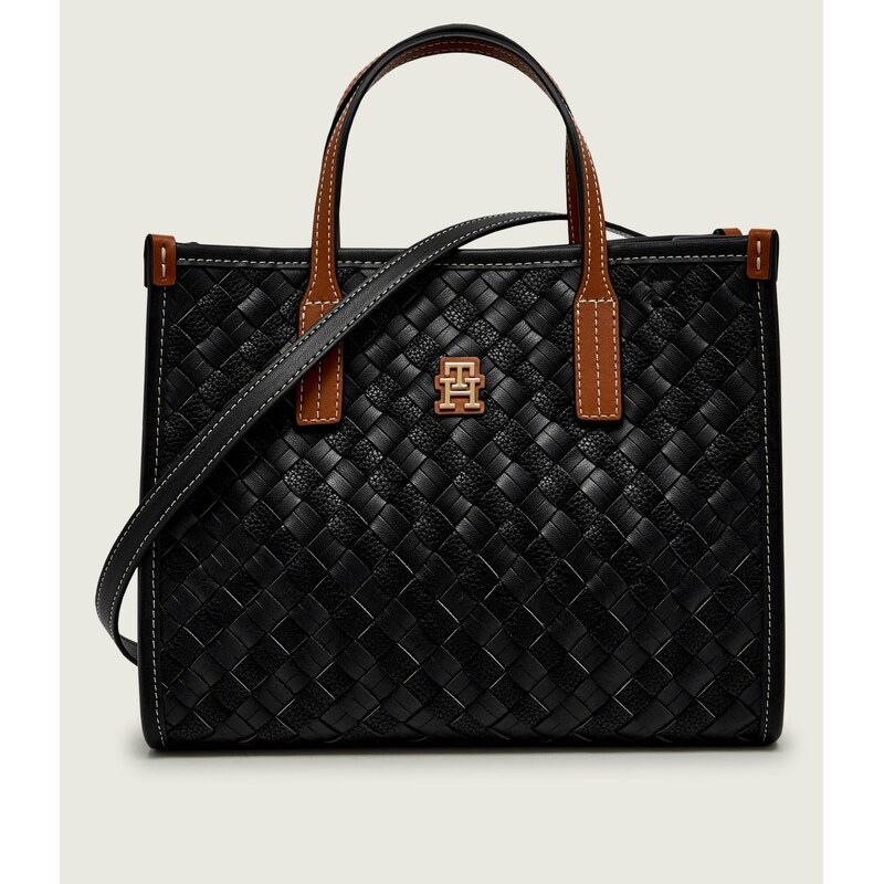 Tommy Hilfiger Kufřík TH CITY MINI
