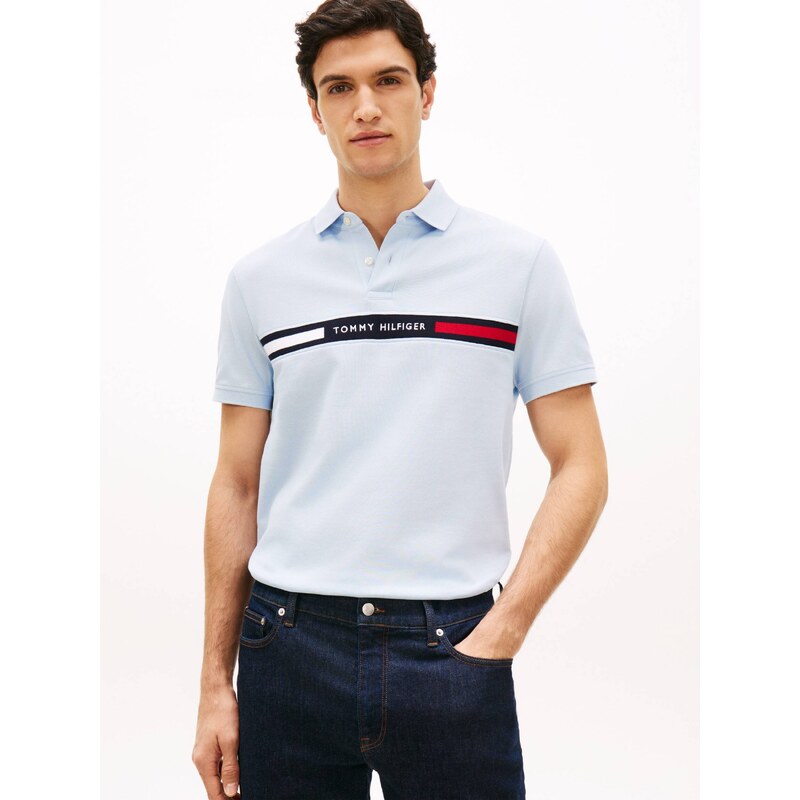 Tommy Hilfiger Polokošile | regular fit