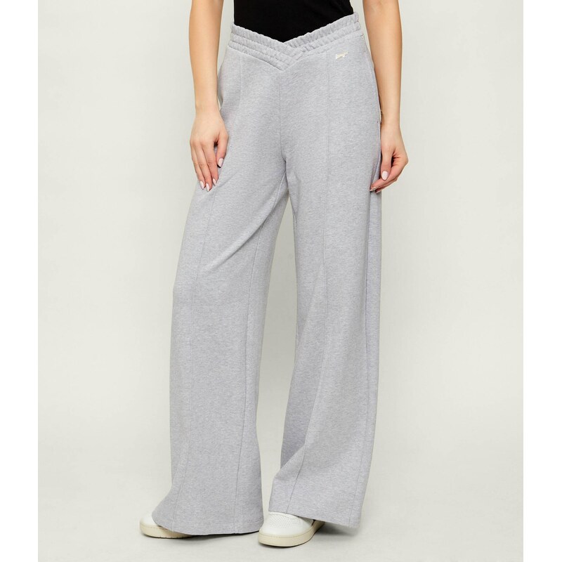 Hugo Blue Tepláky Nuasem_B | Relaxed fit 114406903