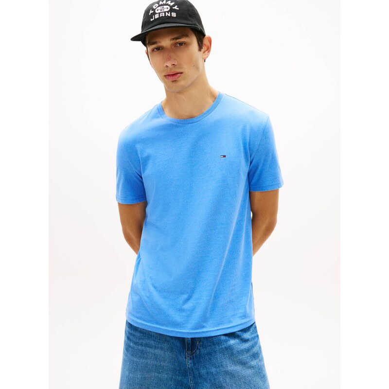 Tommy Jeans Tričko | Extra slim fit