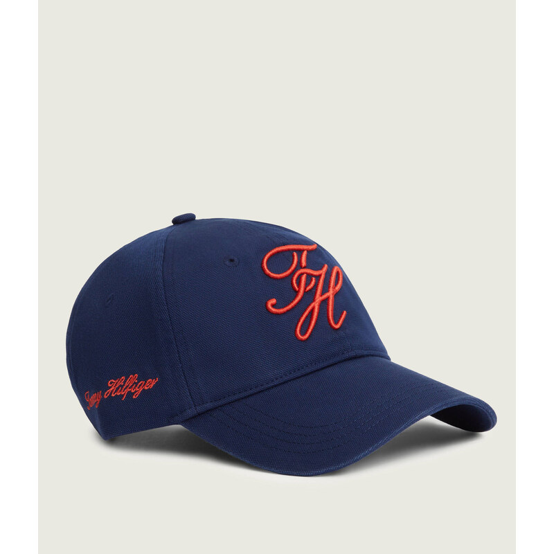 Tommy Hilfiger Kšiltovka